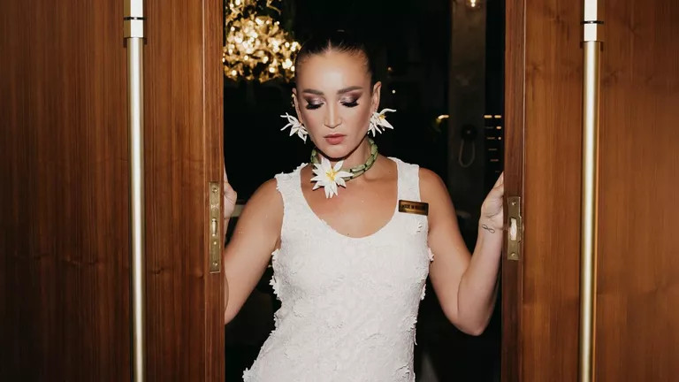 Новостной лист из мира музыки апреля, группы, будет, которые, также, музыки, Бузова, будут, славы, России, артистов, готова, всего, рокнролла, группа, индустрии, музыкальной, образования, проекта, респондентов