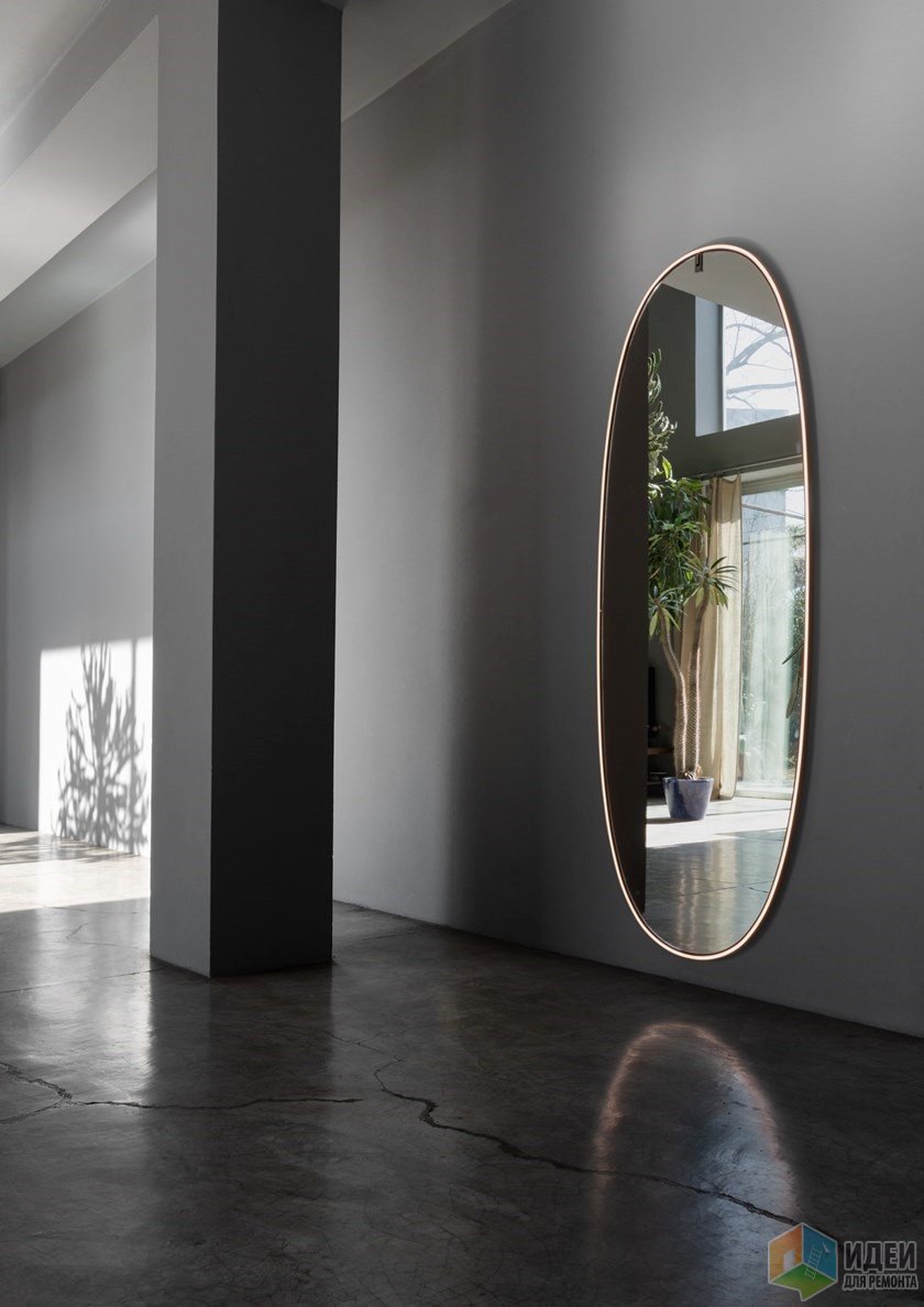 Актуальный тренд: арки. Где, как и зачем? идеи для дома,интерьер и дизайн