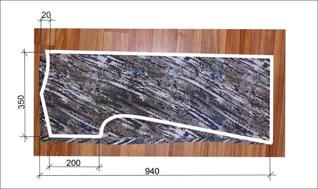 крой (640x381, 90Kb)