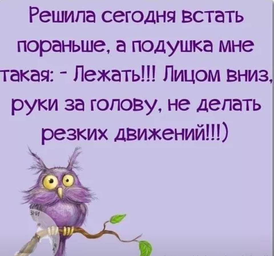15 невыдуманных коротких смешных и жизненных рассказов с просторов интернета от обычных людей… 15 невыдуманных коротких смешных и жизненных рассказов с просторов интернета от обычных людей…