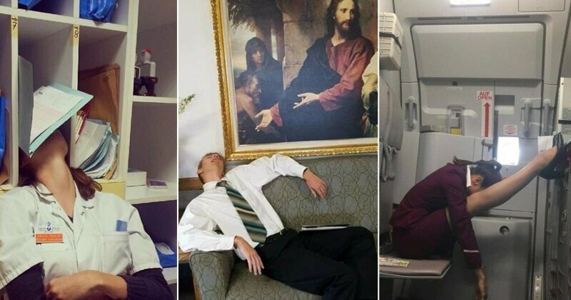 Реальные примеры идеальной работы Реальные примеры идеальной работы работа