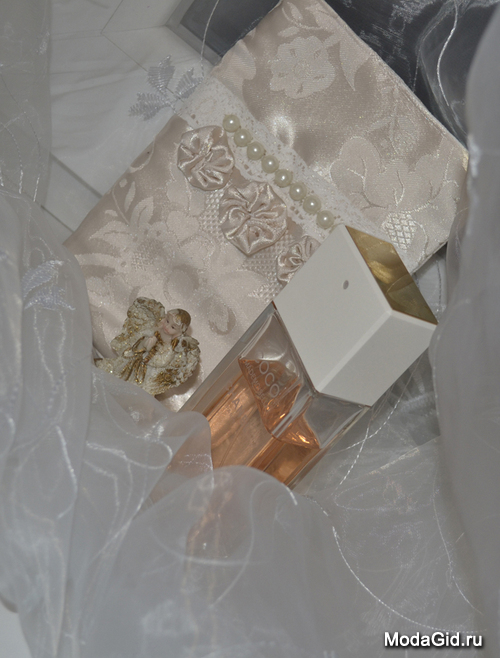 Декоративная вазочка Декоративная вазочка поделки,самоделки,своими руками,сделай сам,творчество