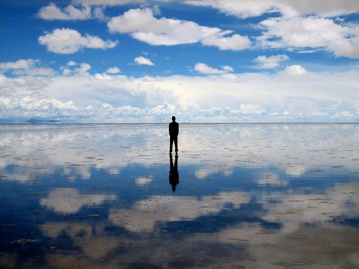 Где небо сливается с землей Где небо сливается с землей авиатур