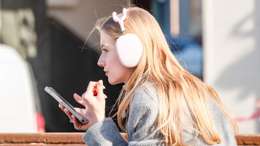 Новостной лист из мира музыки апреля, группы, будет, которые, также, музыки, Бузова, будут, славы, России, артистов, готова, всего, рокнролла, группа, индустрии, музыкальной, образования, проекта, респондентов