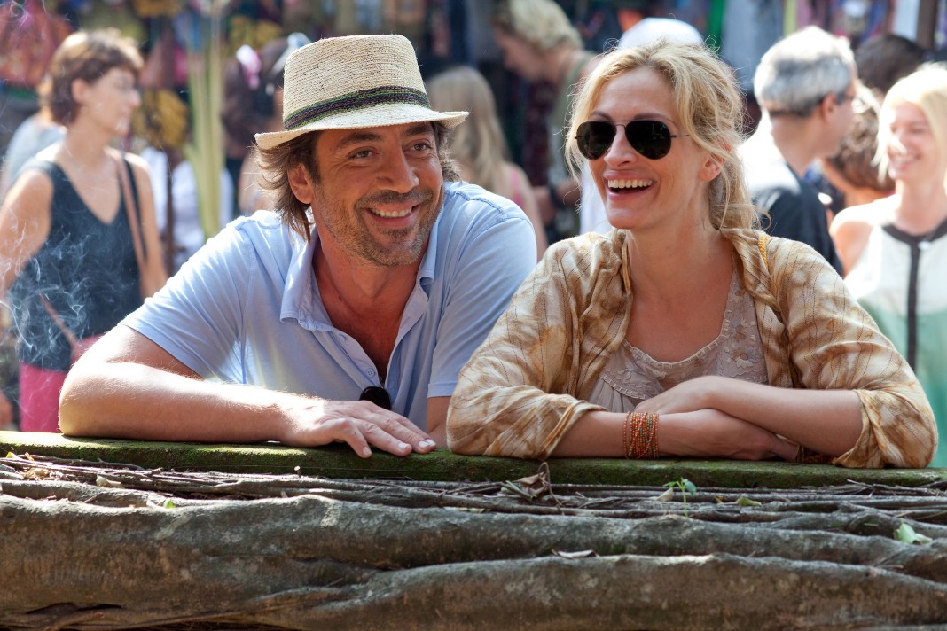 eat_pray_love_intl_df-07722-1068x712