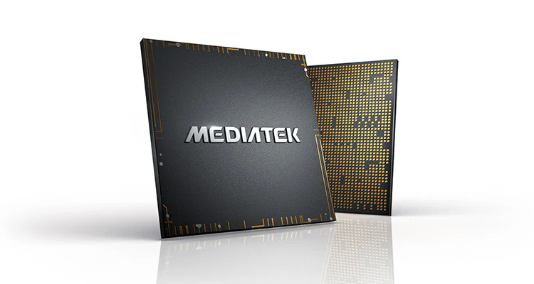 Xiaomi и MediaTek займутся разработкой кастомизированных чипов для смартфонов MediaTek, Xiaomi, Redmi, Helio, мобильных, первым, проекта, процессоры, образом, G25Таким, новейшие, вошли, которых, состав, устройств, дебютировали, первых, смартфоны, кастомизированных, сегодня