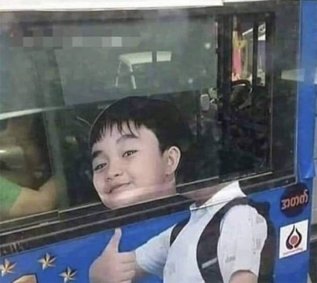 Когда почти всё получилось 