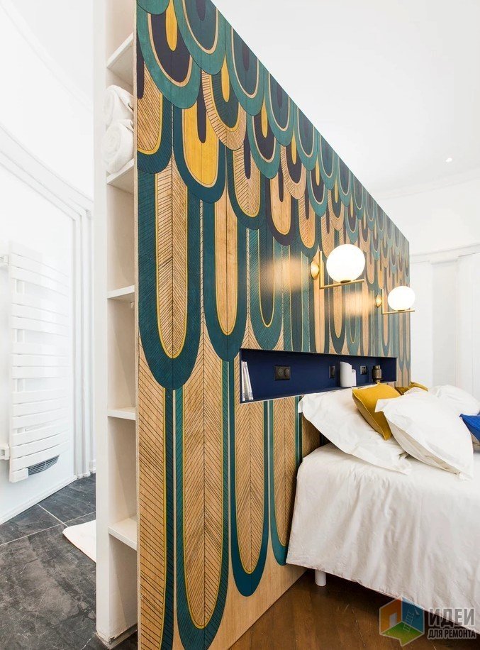 Актуальный тренд: арки. Где, как и зачем? идеи для дома,интерьер и дизайн