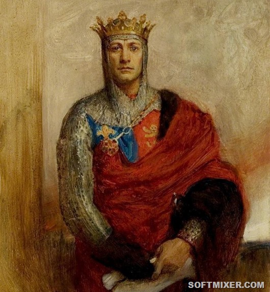 4f04d19b9a2bf28d3277a832f6e4c194--knights-royal-shakespeare-company
