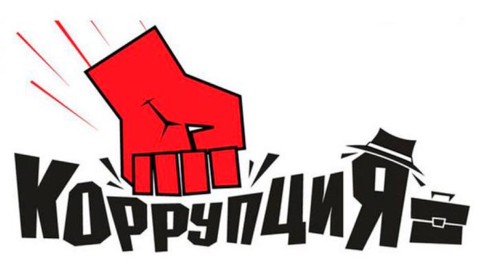 https://cdn.jpg.wtf/futurico/85/c8/1535009190-85c8d1c46a75a55c2813b0b7d15cd1cb.jpeg?w=700