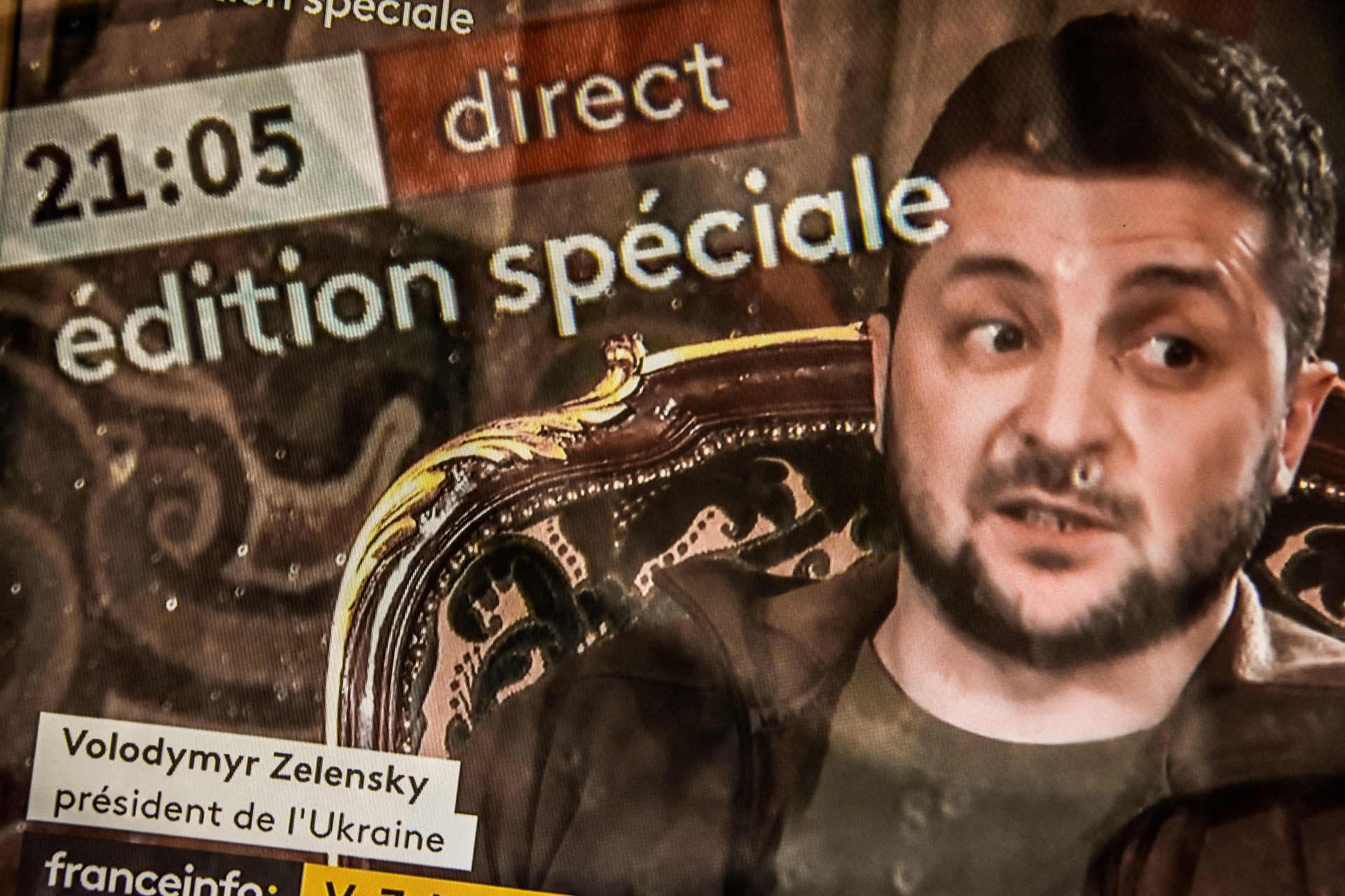 Военный эксперт Подопригора объяснил, почему Берлин не спешит посылать Киеву тяжелое вооружение Весь мир,Украина