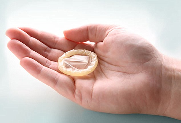 Пионеры резиновой промышленности или несколько патентов от «безумных изобретателей», которые явно не в курсе, что такое презервативы, и зачем они нужны