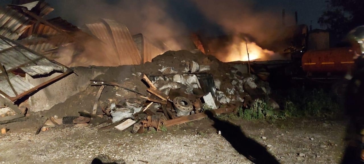 Меркель заявила, что страны ЕС не смогли договориться о саммите с РФ Меркель заявила, что страны ЕС не смогли договориться о саммите с РФ Общество