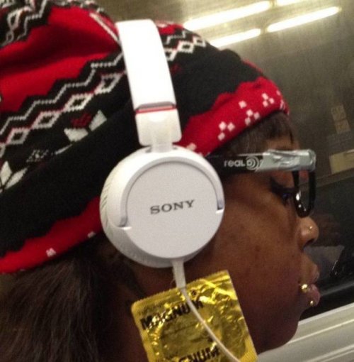 Что здесь происходит?! Что здесь происходит?!