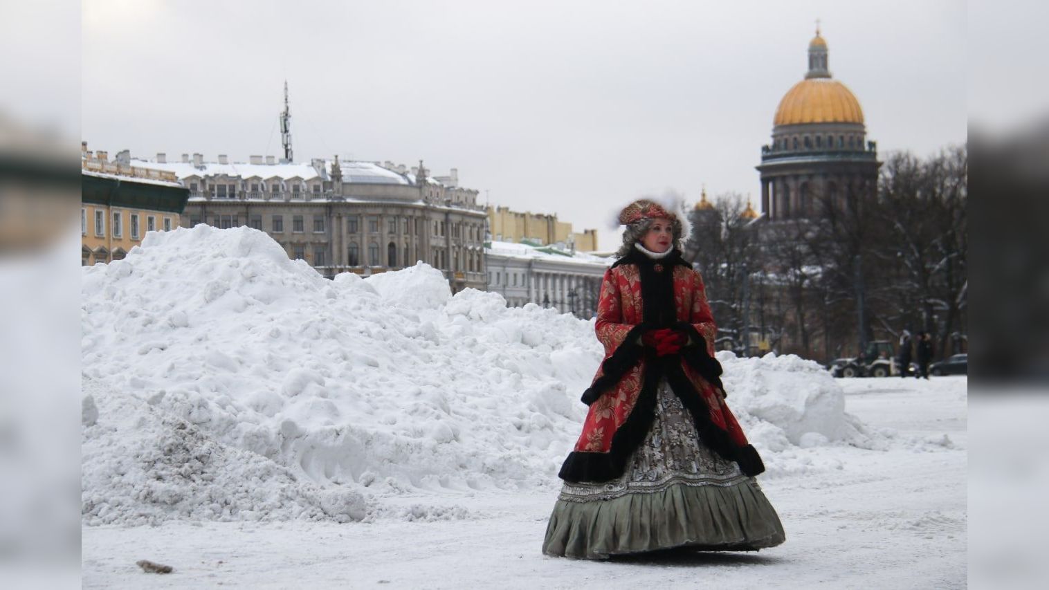 2 декабря спб. Снег в России. Снежный Питер. Снег в Питере. Петербург зимой плохо.