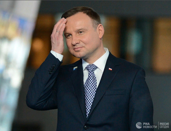 Государство обязано защищаться Государство обязано защищаться Навальный, Чаушеску, законы, Сафронов, против, чтобы, можно, стран, когда, территории, разрушение, предъявляли, президента, точно, страну, связано, ясности, геноцид, этого, власти