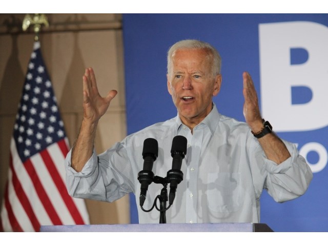 Польше после провала США в Афганистане понадобился «план Б» геополитика