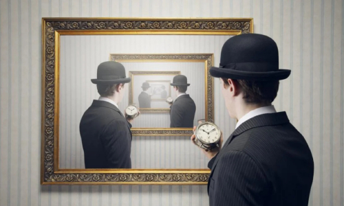 Почему нужно всегда обращать внимание на предчувствия?