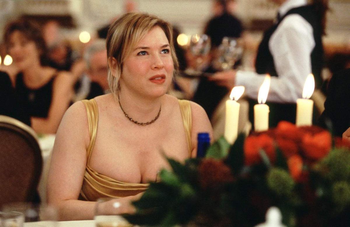 Как строить отношения после 30 и 40 (и почему прежние сценарии не работают) отношения, который, фильма, после, всего, отношениях, строить, новые, потому, начинается, отношений, нельзя, только, чтобы, мужчина, «Когда, человека, лучше, сценарии, через