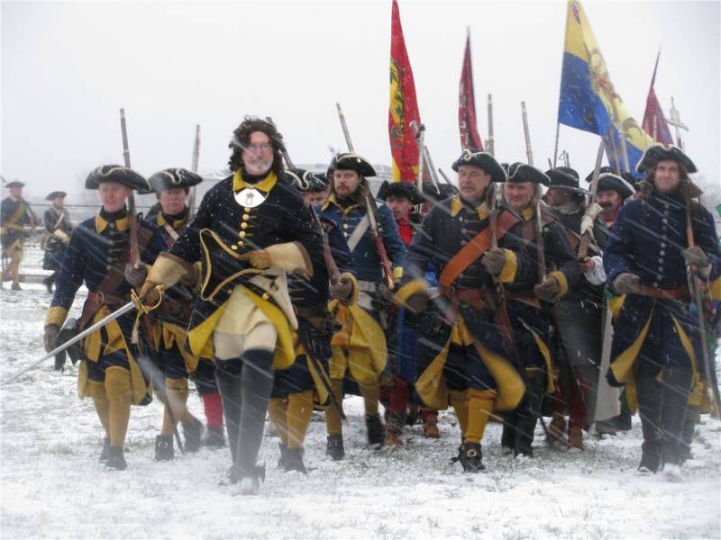 Швеция в НАТО: в Тулу со своим самоваром армия,г,Калининград [634949],г,Москва [1405113],город Калининград г,о,[95241740],город Тула г,о,[95249919],г,Тула [1294240],Калининградская обл,[634779],Тульская обл,[1285838]