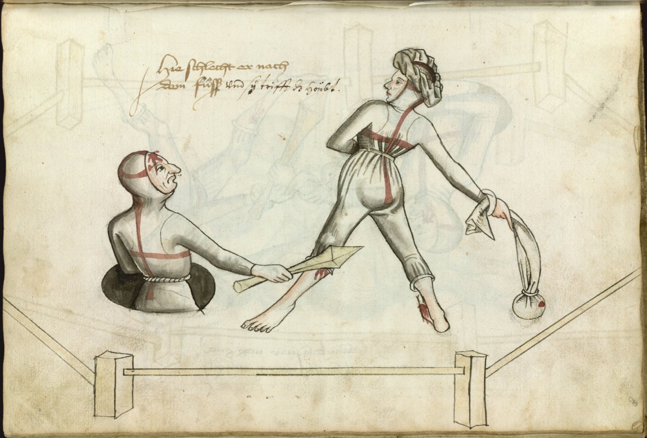 trial_by_combat_woman1.jpg