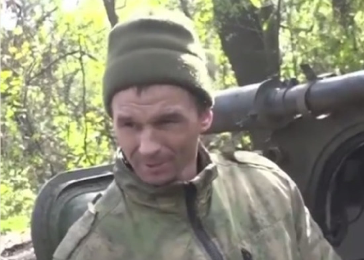 ТРАКТОРИСТ СТАЛ ГЕРОЕМ ЛНР: ПОДВИГ ОПОЛЧЕНЦА СНЯЛА КАМЕРА БЕСПИЛОТНИКА ТРАКТОРИСТ СТАЛ ГЕРОЕМ ЛНР: ПОДВИГ ОПОЛЧЕНЦА СНЯЛА КАМЕРА БЕСПИЛОТНИКА армия