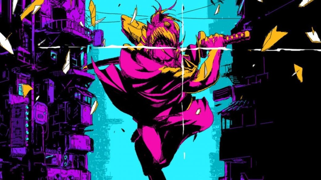 Лучшие игры про наемных убийц в современном сеттинге Лучшие игры про наемных убийц в современном сеттинге action,adventures,Игры,Приключения,Шутеры