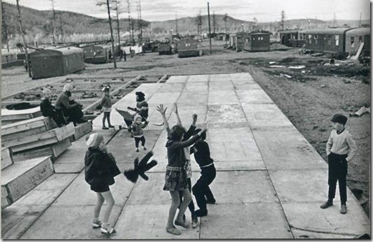 Я счастлив, что жил в СССР! Я счастлив, что жил в СССР!