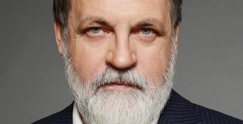 Прогноз на ноябрь месяц от Александра Литвина