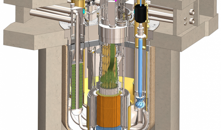 Билл Гейтс рассказал, как бы он воспитывал себя сейчас, будь ему 15 лет 