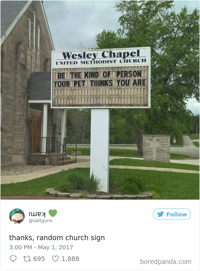 Funny-church-signs-twitter