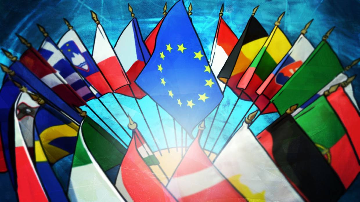 Политолог Ищенко сравнил «Саммит за демократию» со свадьбой Политолог Ищенко сравнил «Саммит за демократию» со свадьбой Политика