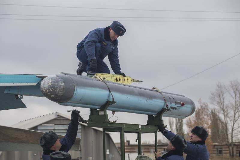 Как нейтрализовать РЭБ? оружие