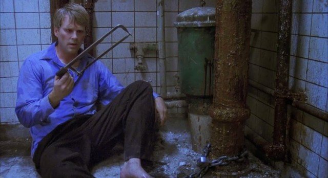 Интересные факты о некоторых фильмах Интересные факты о некоторых фильмах юмор