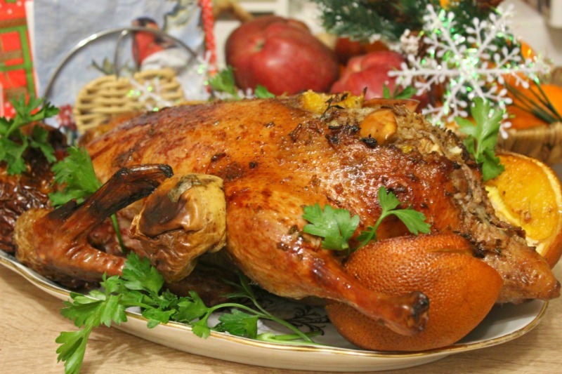 Блюда, которые были на новогоднем столе наших предков блюдо, добавлением, всего, многие, чернослив, ингредиентов, необходимо, можно, является, салат, блюда, нужно, очень, яблоки, пшено, всегда, пшеницы, птицу, добавляют, моркови