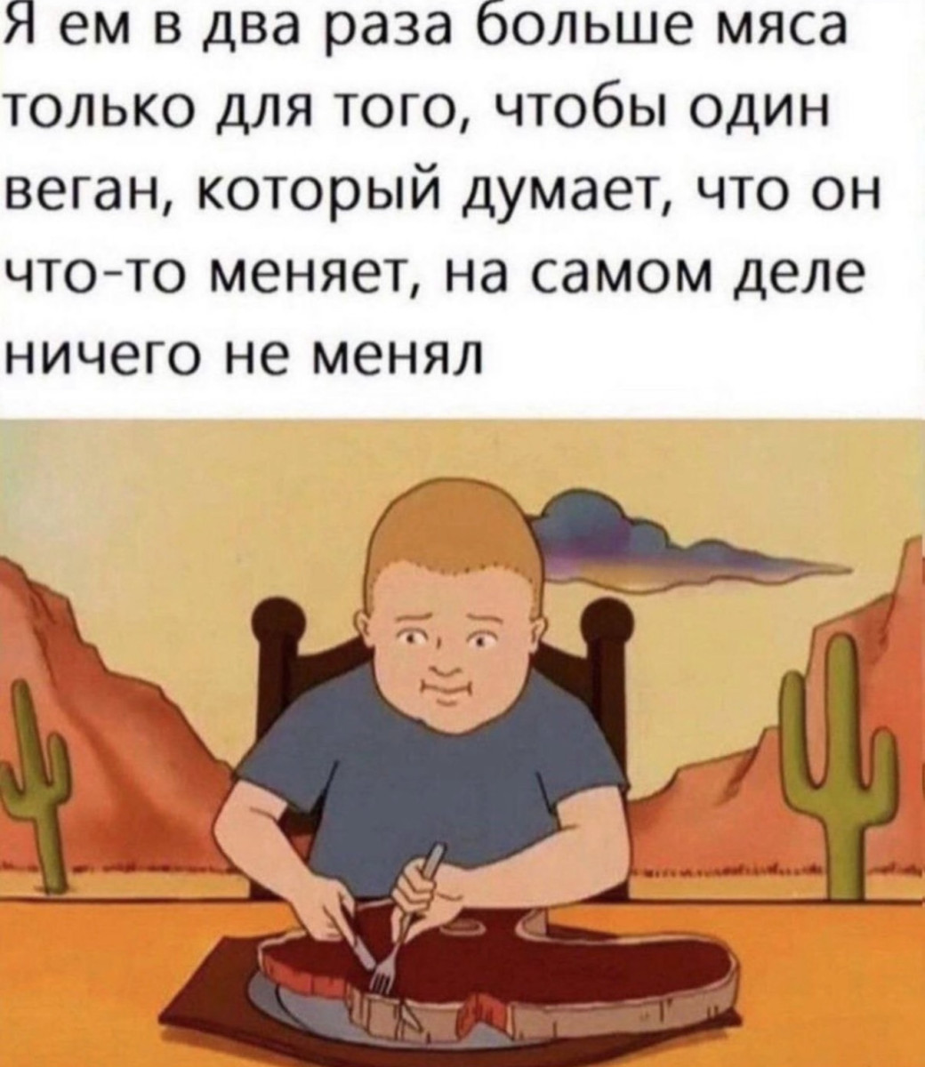 Сладкое есть можно, только немного, не на ночь, и нельзя! 