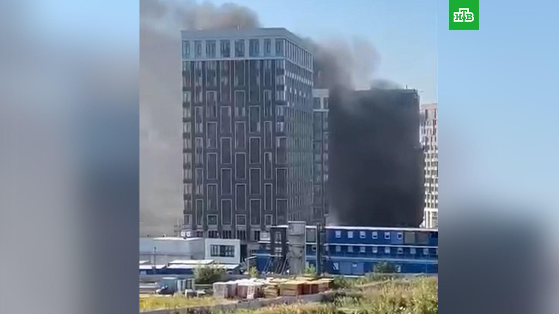 Жк west garden пожар. Пожар берзарина 23. Вест гарден пожар. Жк west garden пожар. Вест гарден пожар.