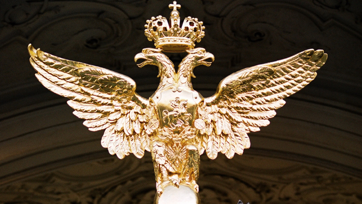 Тьмутараканский профессор ответил за «болванов» Тьмутараканский профессор ответил за «болванов» россия