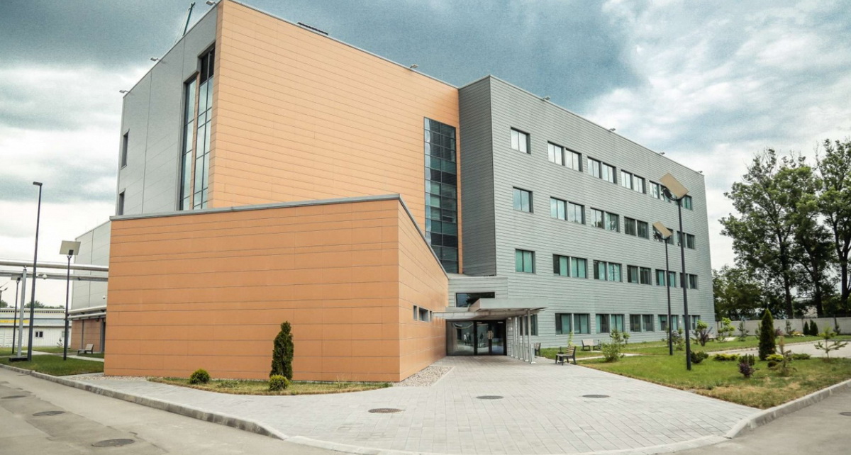 Лаборатории США ставят Евразию на грань биологической катастрофы Лаборатории США ставят Евразию на грань биологической катастрофы геополитика