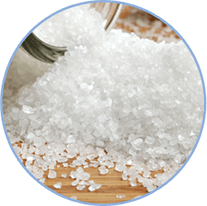 Сульфат глюкозамина