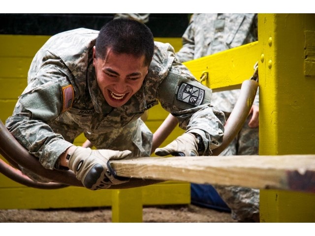 Полный разрыв с Китаем для США означает харакири Полный разрыв с Китаем для США означает харакири геополитика
