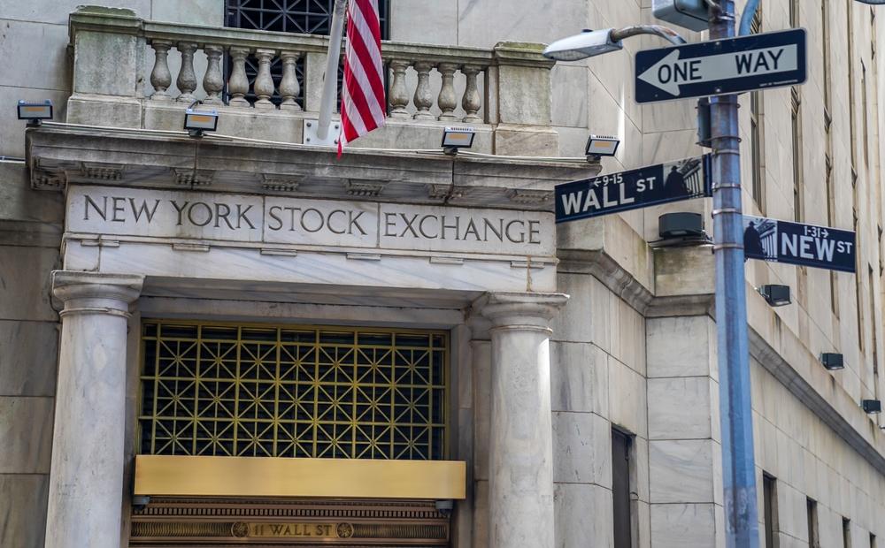 Всю жизнь женат на одной женщине и создал 20 изобретений: 5 фактов о младшем брате Артемия Лебедева Алексее Лебедев, Алексей, Артемий, Татьяны, Артемия, Лебедева, Толстой, английский, последние, свободное, который, занимается, Толстая, Америке, Александра, Мигдал, физики, высшего, своей, дочери