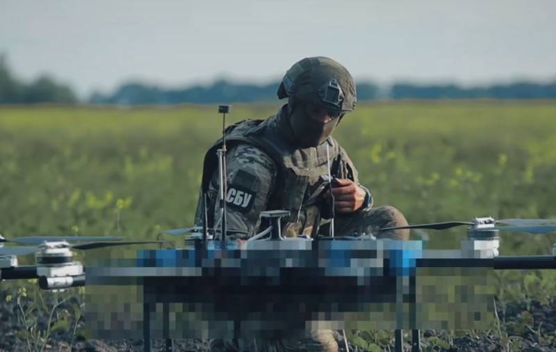 ПОСЛЕДНИЕ НОВОСТИ: 31.08.2023 новости