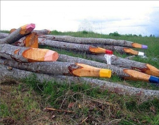 Юмор