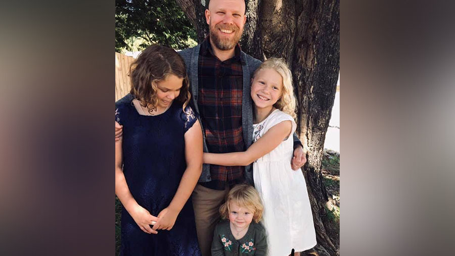 Через квоту: МВД посодействует американским семьям в получении российского гражданства