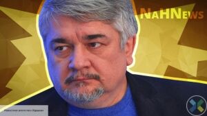 Ищенко пояснил, как Янукович мог обыграть Запад и сохранить Крым Ищенко пояснил, как Янукович мог обыграть Запад и сохранить Крым украина