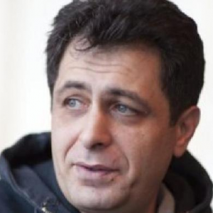 Дмитрий Лекух: Россия – лишь информационный повод, чтобы ограбить немцев геополитика