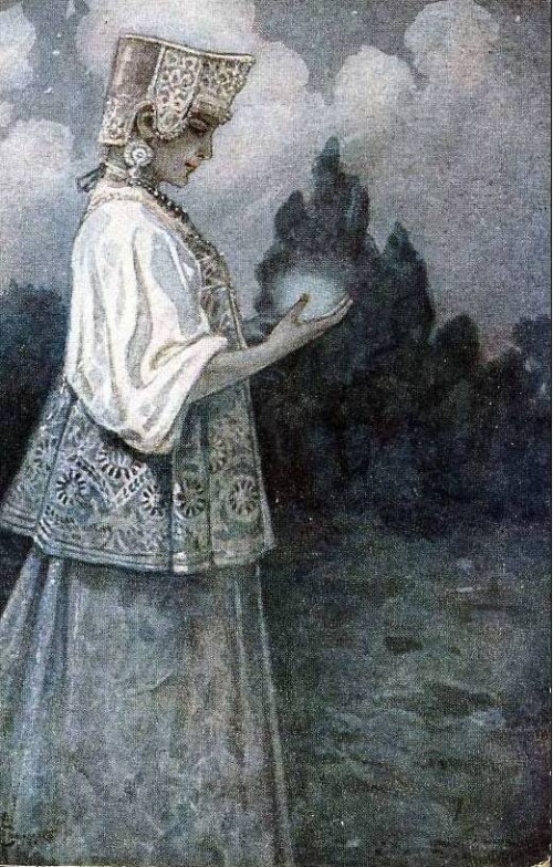      (1867  1928) (156 )