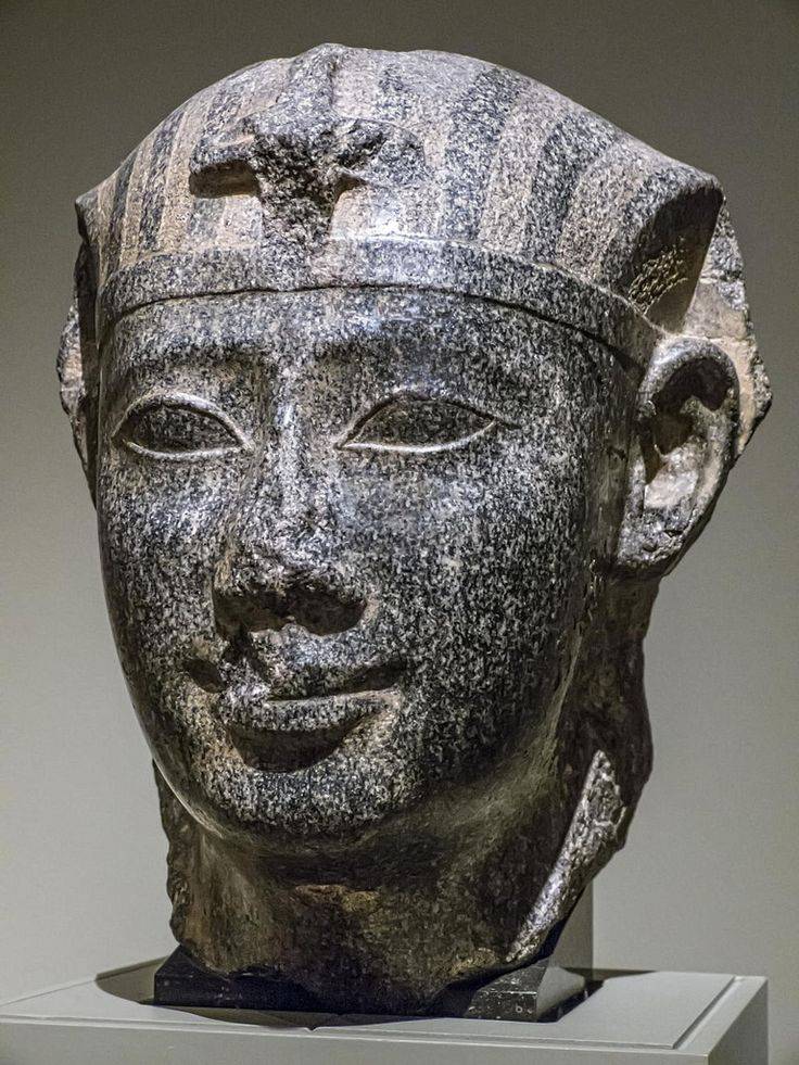 Крушение империи Александра Великого Крушение империи Александра Великого