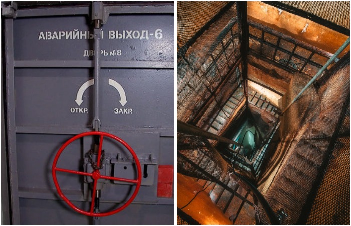 Безопасная зона под землей: 4 интереснейших бункера Москвы для вождей бункера, бункер, Бункер, объект, Сталина, строить, время, помещения, Однако, прошлого, когда, метро, начали, отдыха, которые, будет, уровне, находятся, качестве, использовался